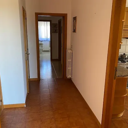 Casa La Terrazza